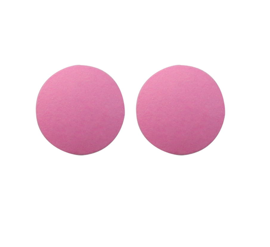 Ảnh màn hình 2026-07-10 lúc 09.04.31.png