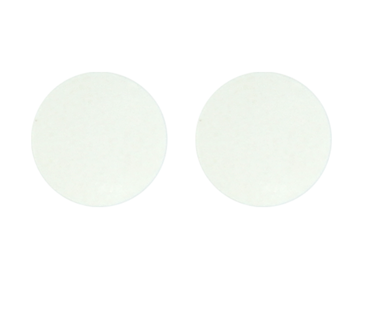 Ảnh màn hình 2026-07-11 lúc 20.31.58.png
