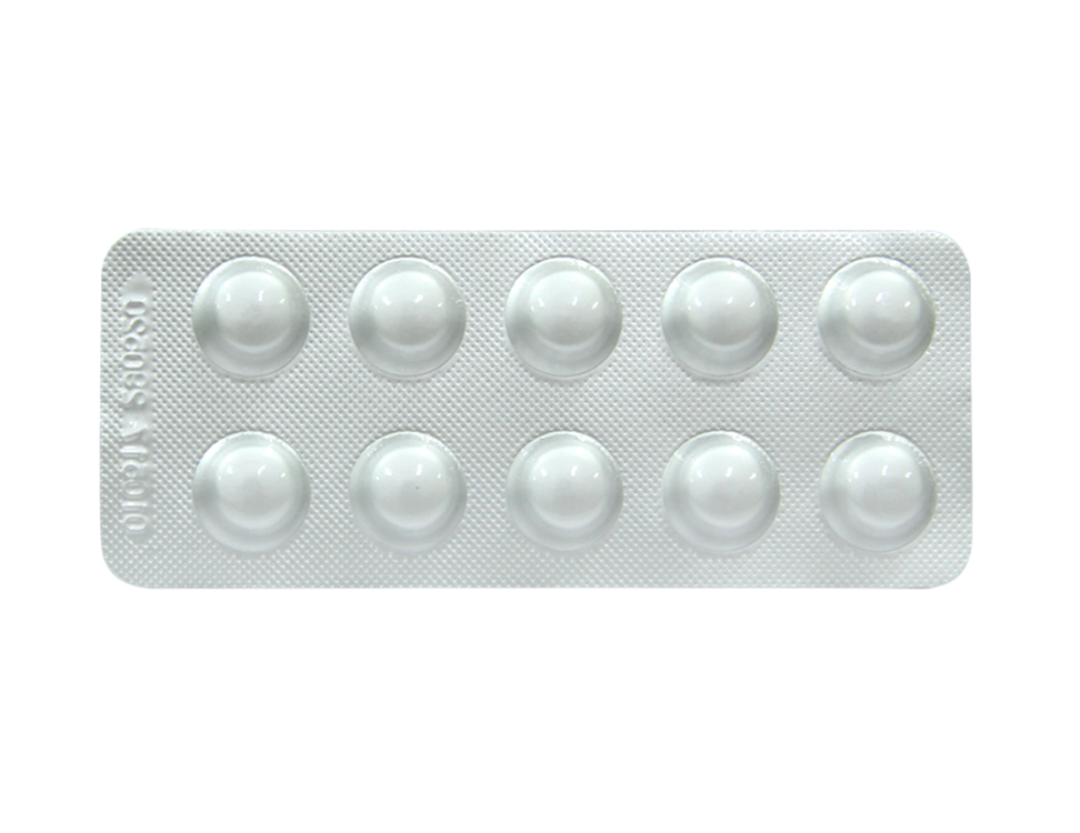 Ảnh màn hình 2026-07-11 lúc 20.31.58.png