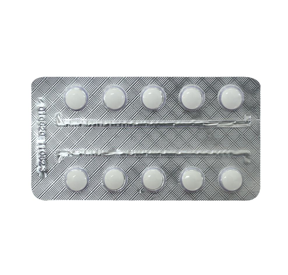 Ảnh màn hình 2026-06-19 lúc 11.37.28 SA.png