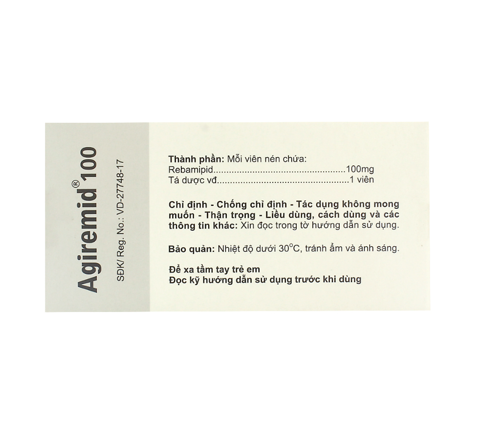 Ảnh màn hình 2026-06-19 lúc 11.37.28 SA.png