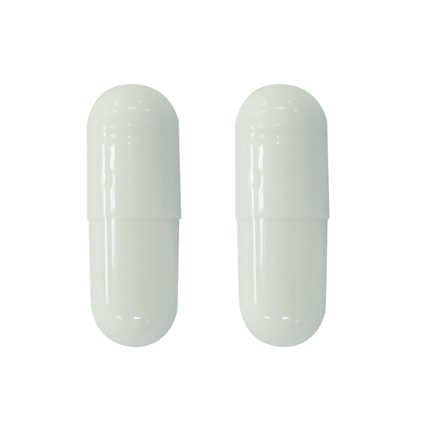 Ảnh màn hình 2026-07-10 lúc 08.40.22.png