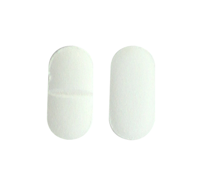 Ảnh màn hình 2026-06-16 lúc 4.47.08 CH.png