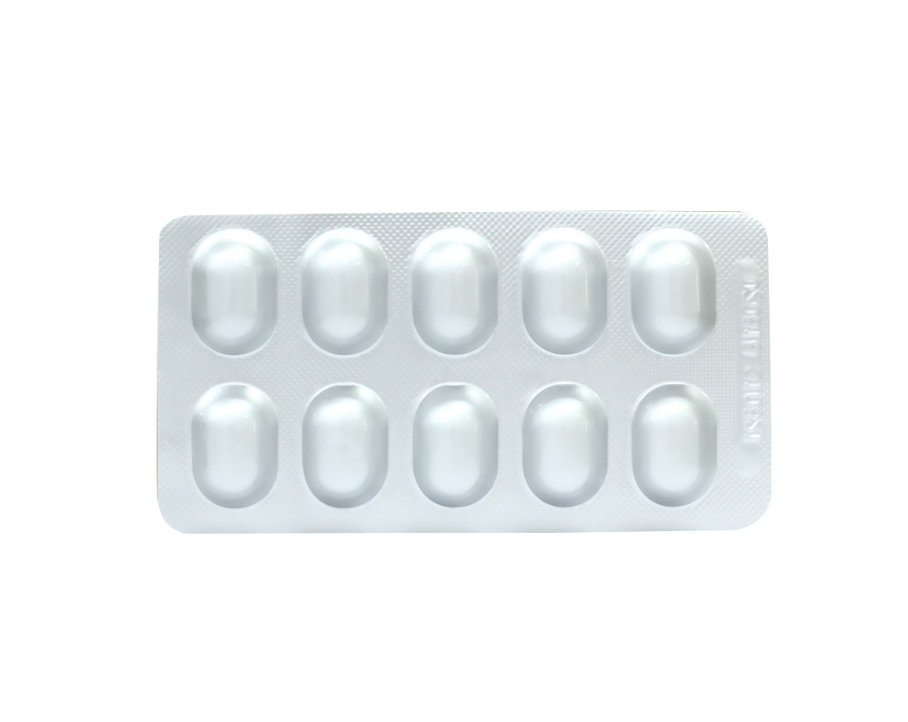 Ảnh màn hình 2026-06-16 lúc 4.47.08 CH.png
