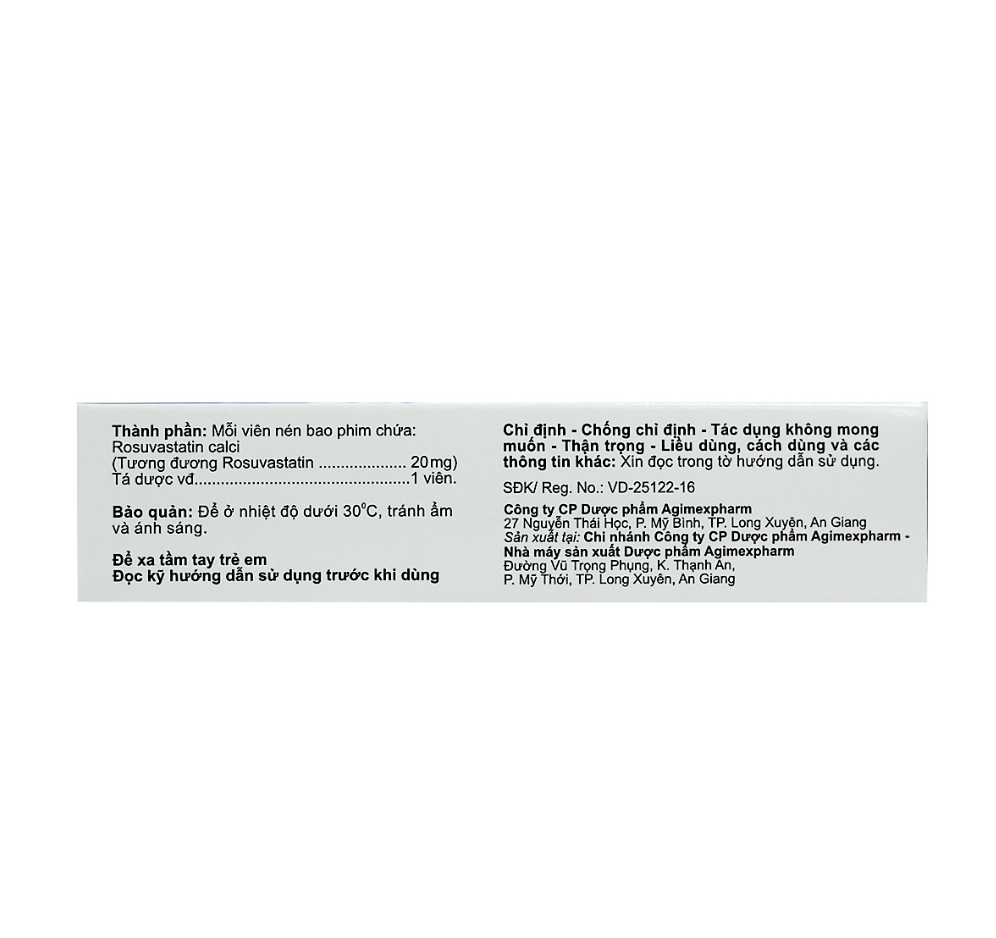 Ảnh màn hình 2026-07-14 lúc 10.23.38.png
