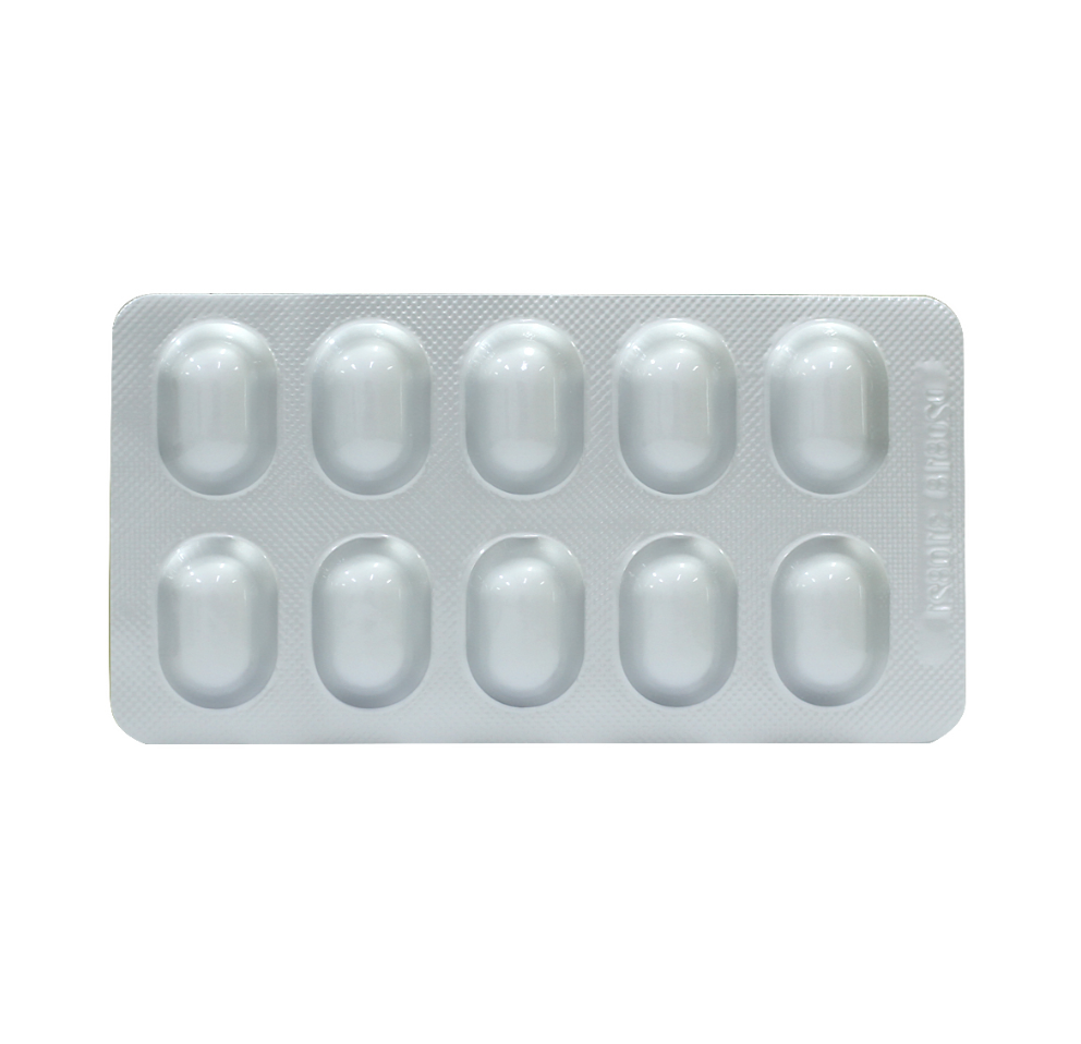 Ảnh màn hình 2026-07-14 lúc 10.23.38.png