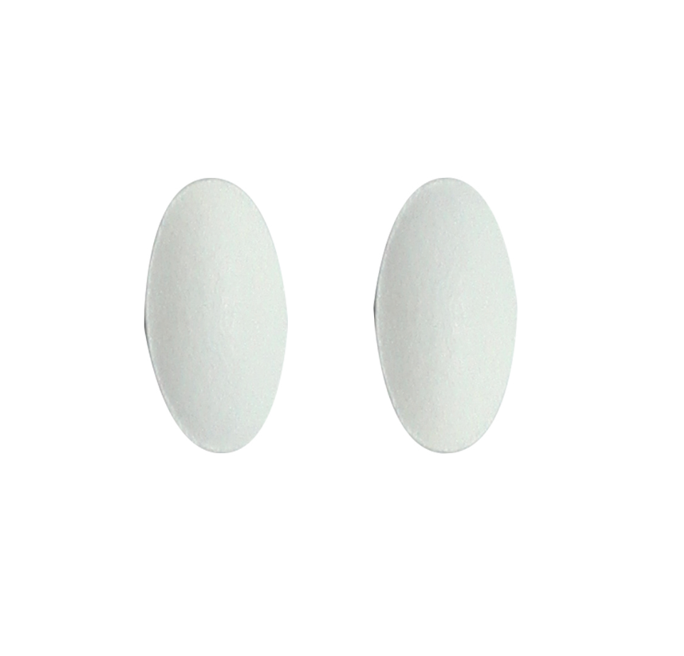 Ảnh màn hình 2026-07-14 lúc 10.23.38.png