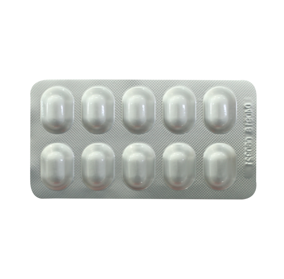 Ảnh màn hình 2026-07-14 lúc 10.10.50.png