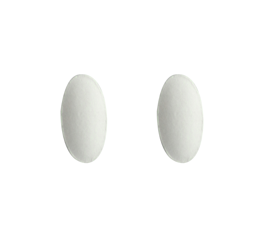 Ảnh màn hình 2026-07-14 lúc 10.10.50.png
