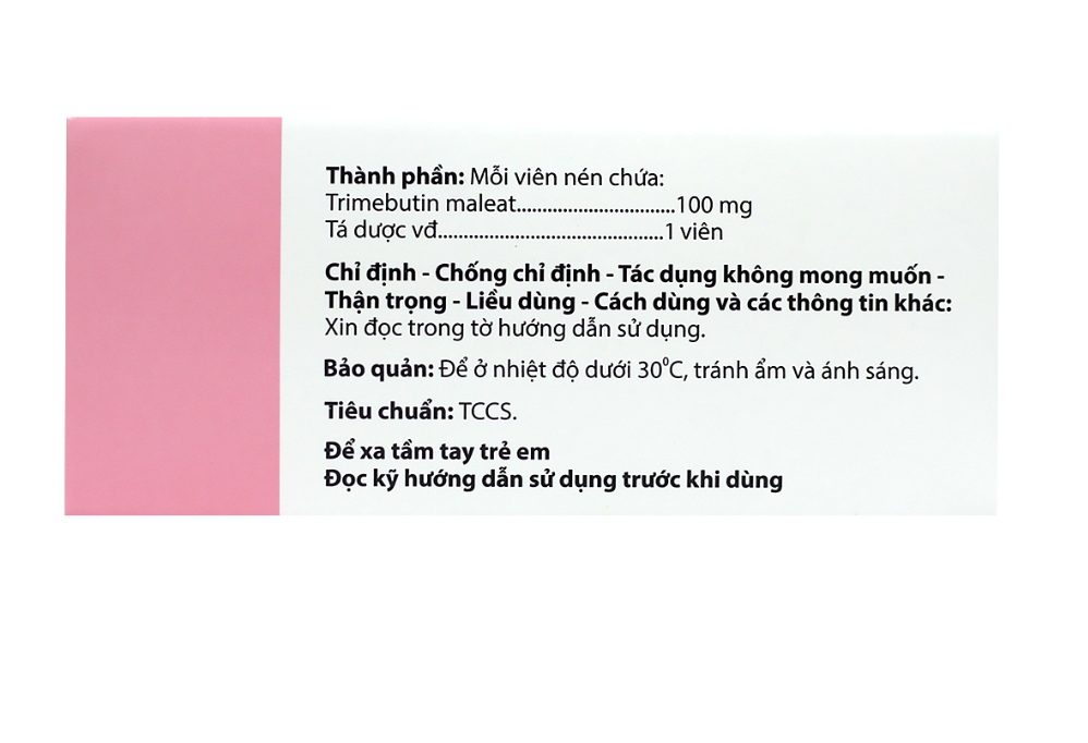 Ảnh màn hình 2026-06-19 lúc 1.54.26 CH.png