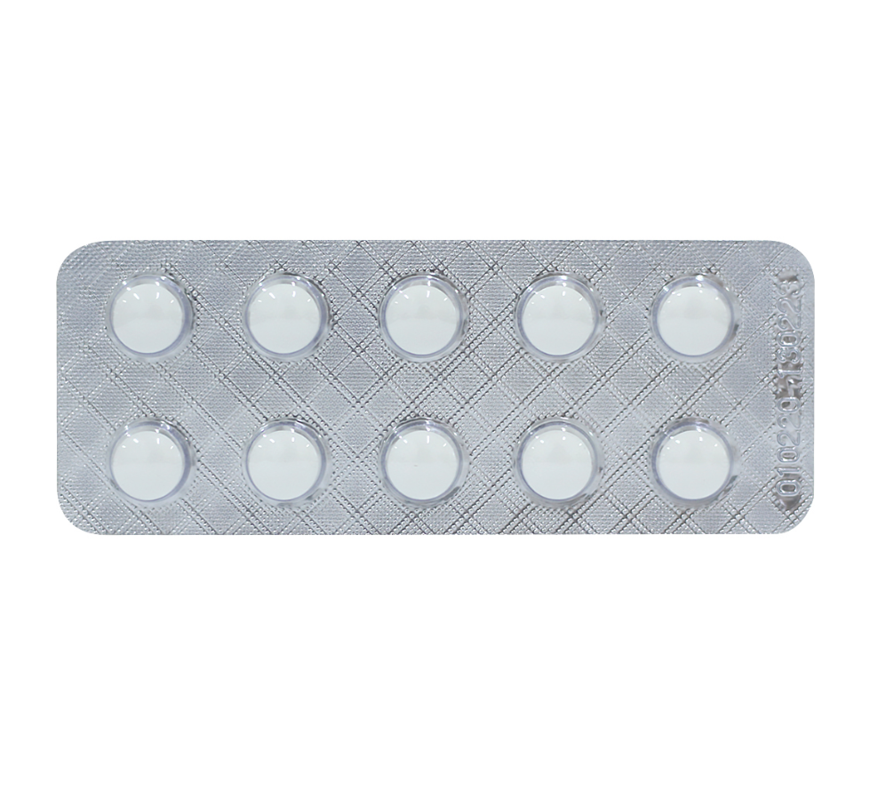 Ảnh màn hình 2026-06-19 lúc 1.54.26 CH.png