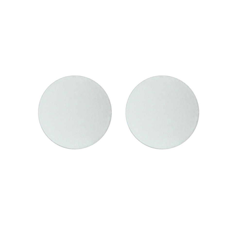 Ảnh màn hình 2026-06-19 lúc 1.54.26 CH.png