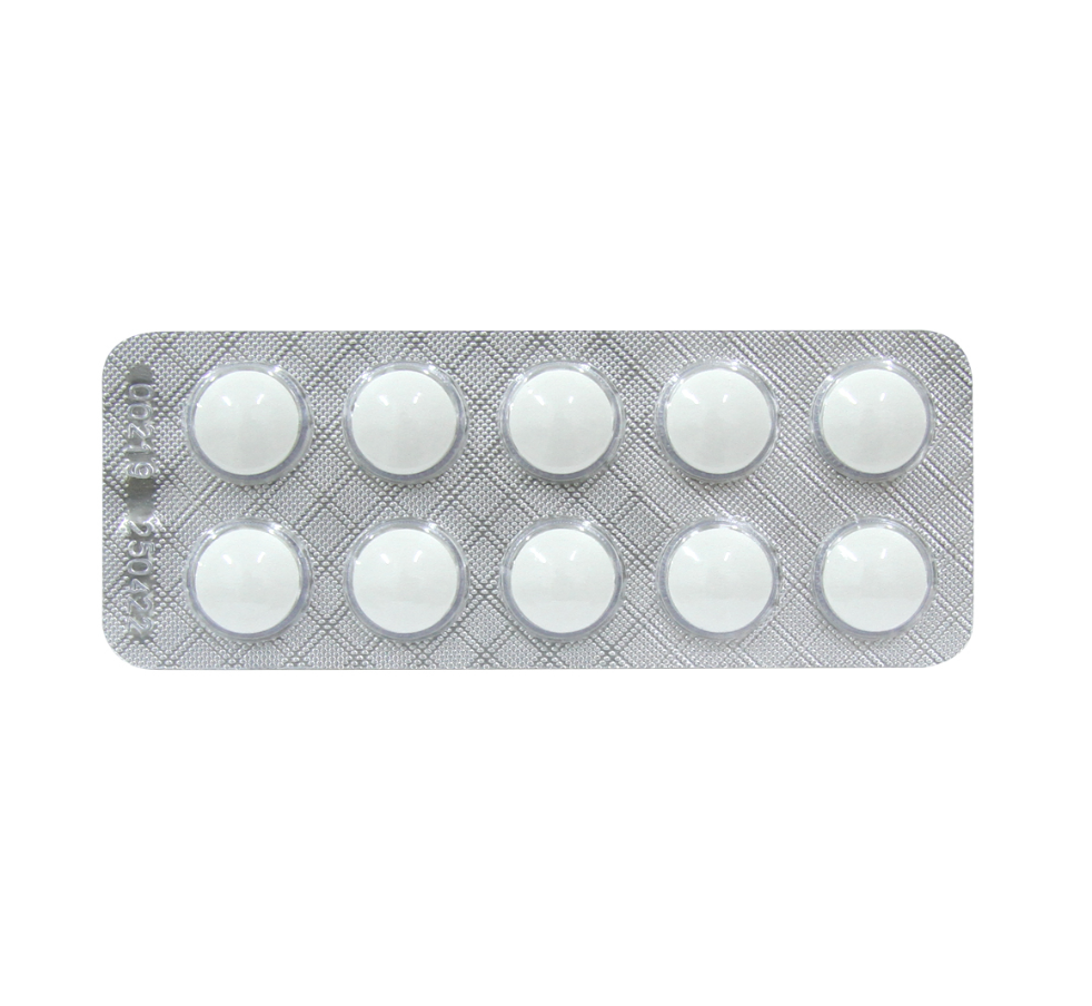 Ảnh màn hình 2026-06-19 lúc 2.02.50 CH.png