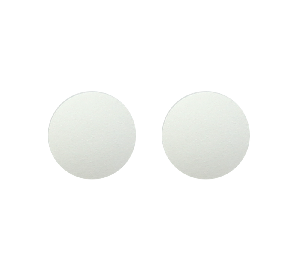 Ảnh màn hình 2026-06-19 lúc 2.02.50 CH.png