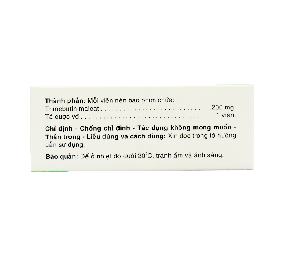 Ảnh màn hình 2026-06-19 lúc 2.02.50 CH.png