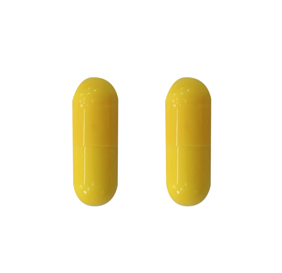 Thuốc Allermine 4mg Agimexpharm điều trị dị ứng cấp và mãn tính (10 vỉ x 10 viên).jpg