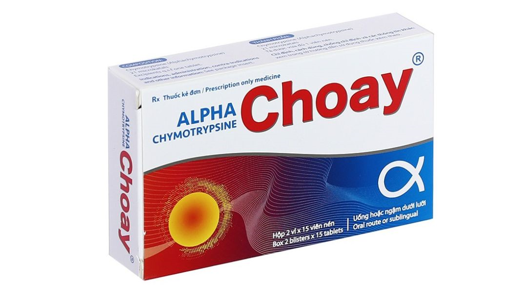 alphachymotrypsine-choay-1-1.jpg