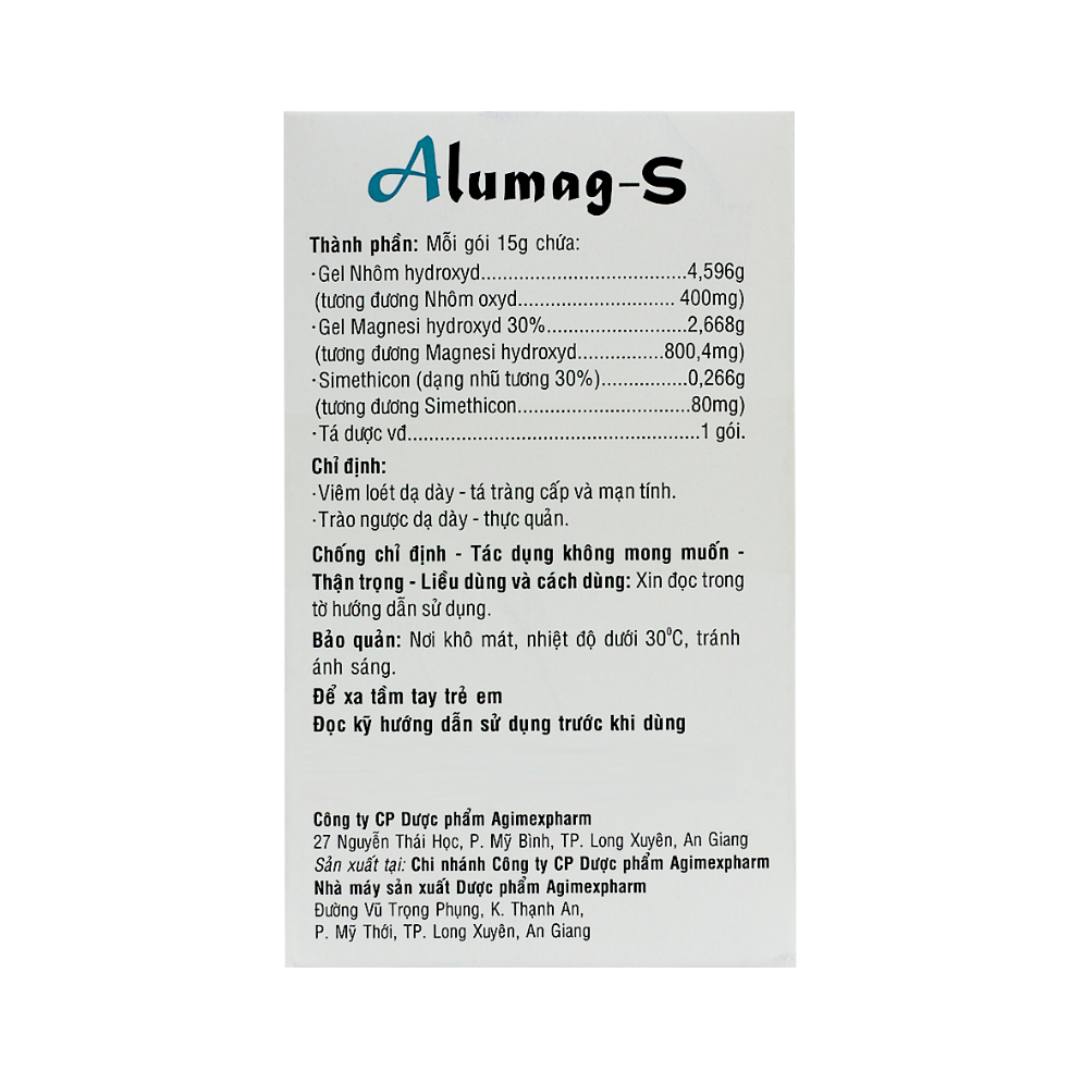 Ảnh màn hình 2026-07-13 lúc 14.56.31.png