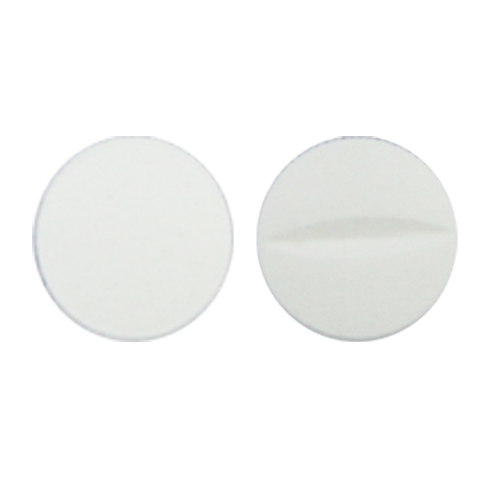 Amriamid 100 Agimexpharm (3 vỉ x 10 viên).jpg