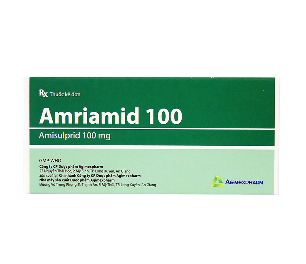 Amriamid 100 Agimexpharm (3 vỉ x 10 viên).jpg