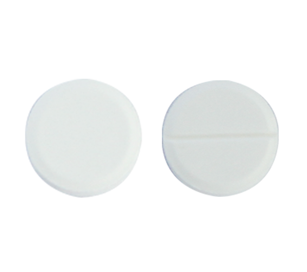 Amriamid 400 Agimexpharm (3 vỉ x 10 viên).jpg