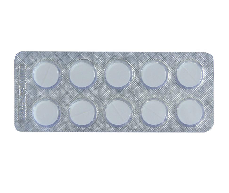 Amriamid 400 Agimexpharm (3 vỉ x 10 viên).jpg