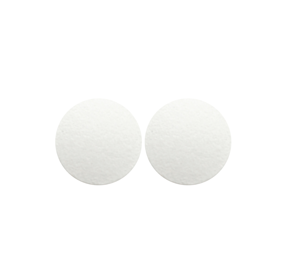 Thuốc Anepzil 5mg Agimexpharm điều trị triệu chứng suy giảm trí nhớ (3 vỉ x 10 viên).webp