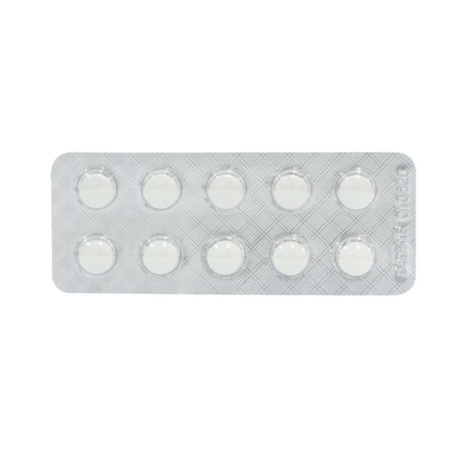 Ảnh màn hình 2026-06-17 lúc 4.14.21 CH.png