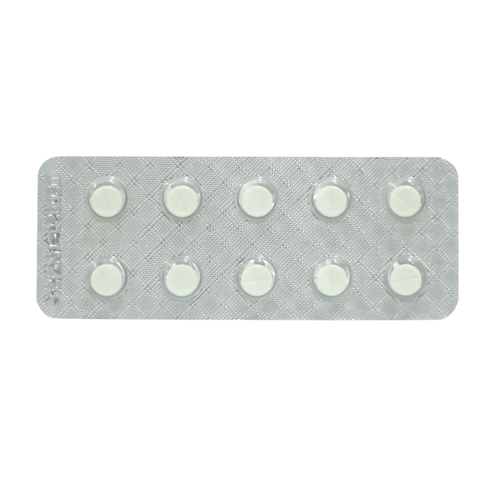 Ảnh màn hình 2026-06-17 lúc 4.04.15 CH.png