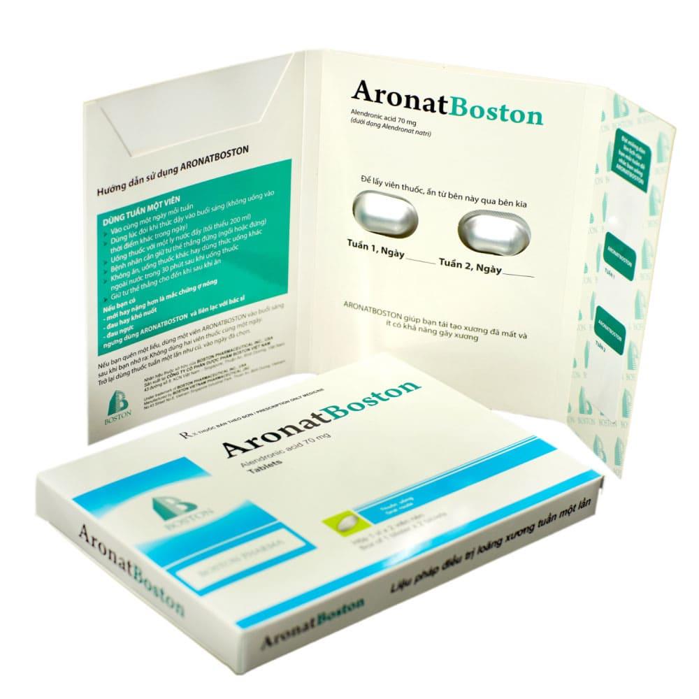 ARONATBOSTON - Boston (1 vỉ x 2 viên).jpg