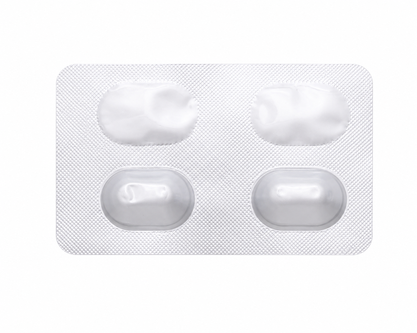 Ảnh màn hình 2026-07-14 lúc 14.07.58.png