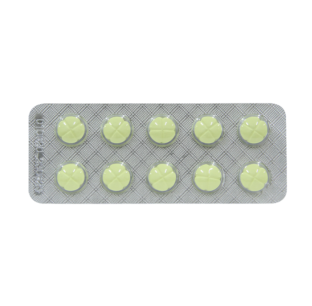 Ảnh màn hình 2026-06-16 lúc 11.14.57 SA.png