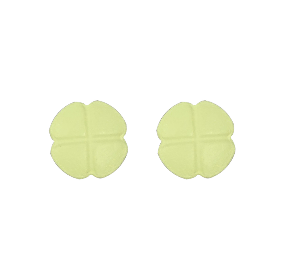 Ảnh màn hình 2026-06-16 lúc 11.14.57 SA.png