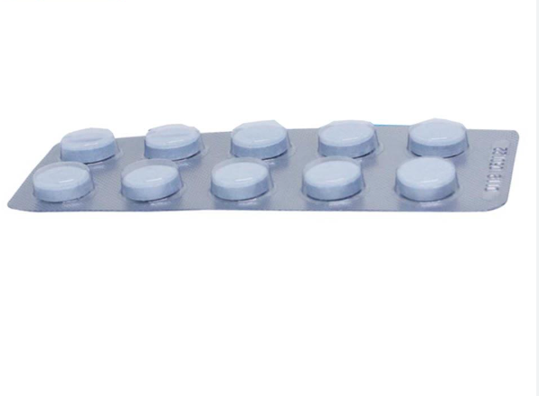 Ảnh màn hình 2026-06-30 lúc 11.30.58.png