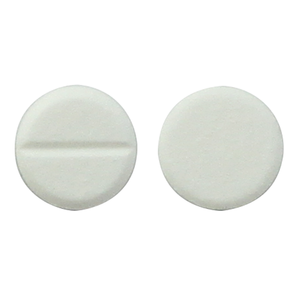 Ảnh màn hình 2026-06-16 lúc 8.55.06 SA.png