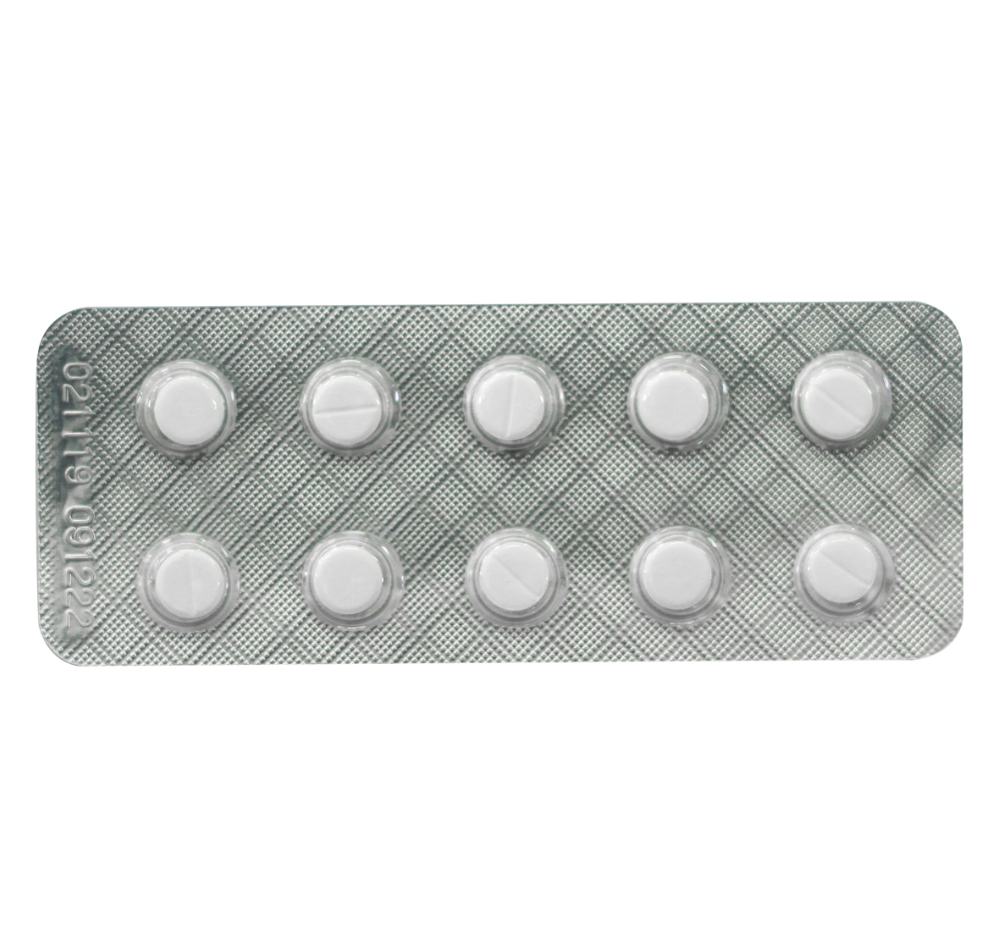 Ảnh màn hình 2026-06-16 lúc 8.55.06 SA.png
