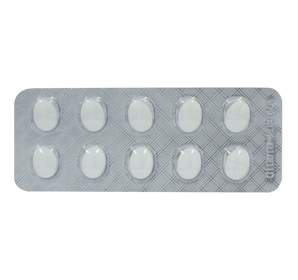 Ảnh màn hình 2026-06-16 lúc 9.09.17 SA.png