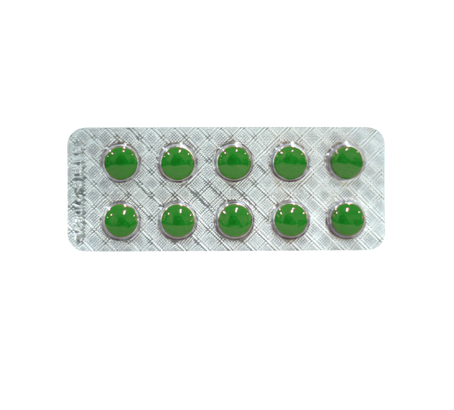 Ảnh màn hình 2026-07-09 lúc 14.18.53.png