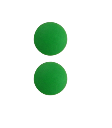 Ảnh màn hình 2026-07-09 lúc 14.18.53.png