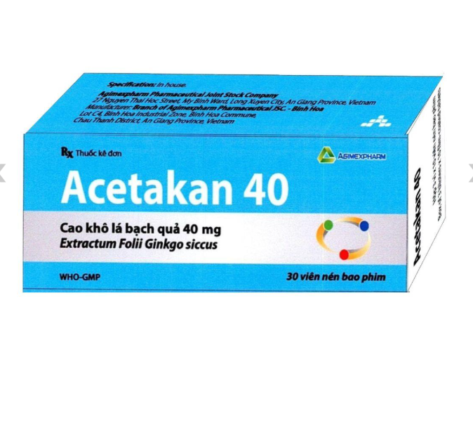 Ảnh màn hình 2026-07-09 lúc 11.22.16.png