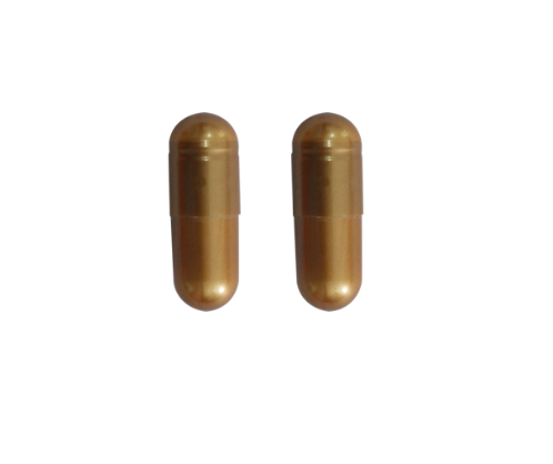 Acetakan 80 Agimexpharm (6 vỉ x 10 viên).jpg