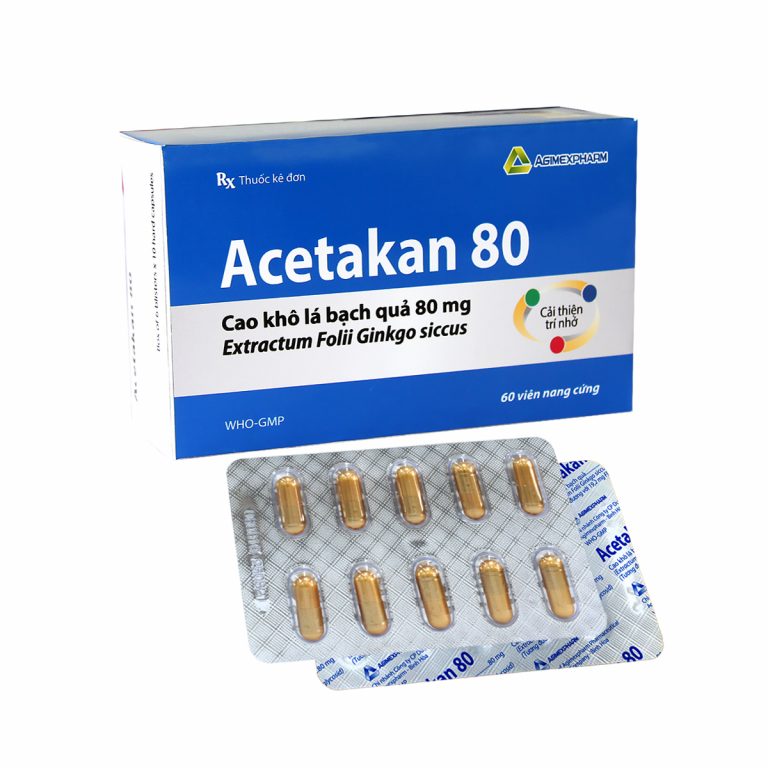 Acetakan 80 Agimexpharm (6 vỉ x 10 viên).jpg