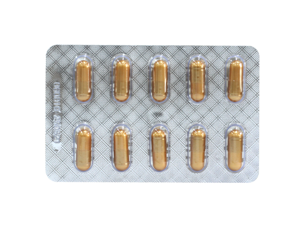 Acetakan 80 Agimexpharm (6 vỉ x 10 viên).jpg