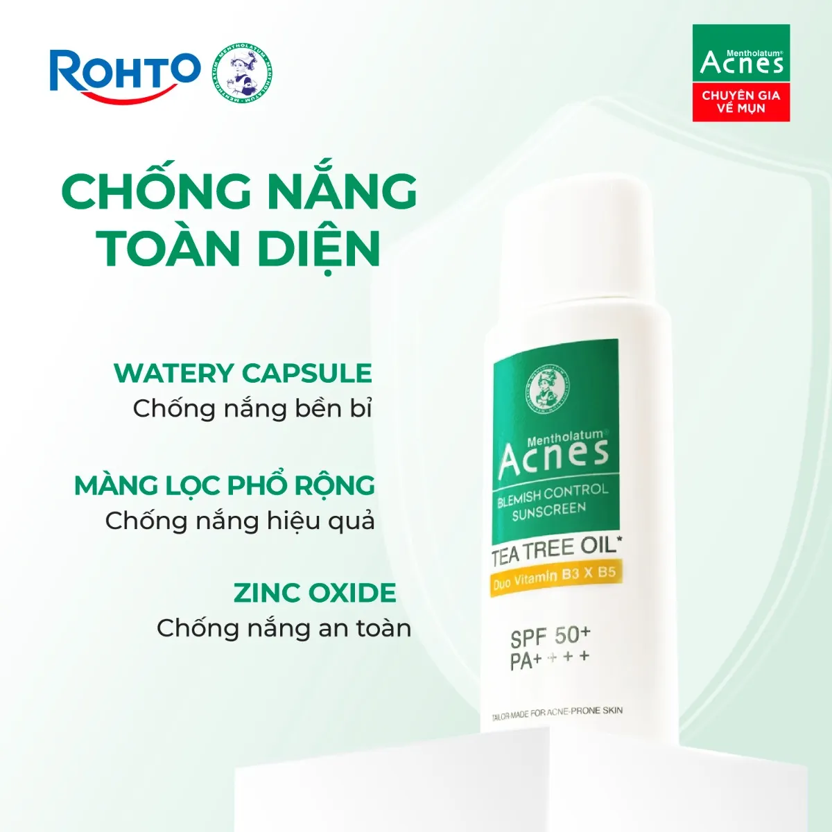 ữa chống nắng ngăn ngừa mụn - Acnes Blemish Control Sunscreen.jpg