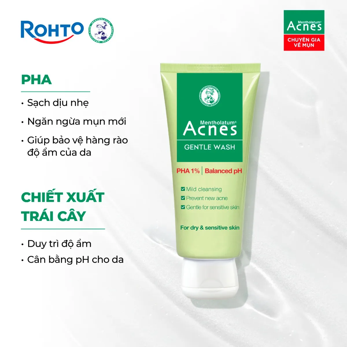 Acnes Gentle Wash 50g.jpg