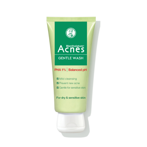 Acnes Gentle Wash 50g.jpg