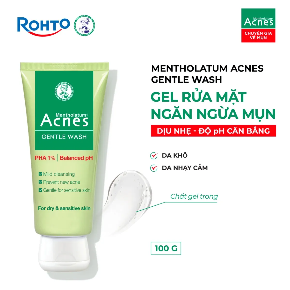 Acnes Gentle Wash 50g.jpg