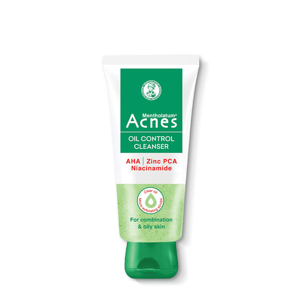 Acnes Oil Control Cleanser 50g.jpg