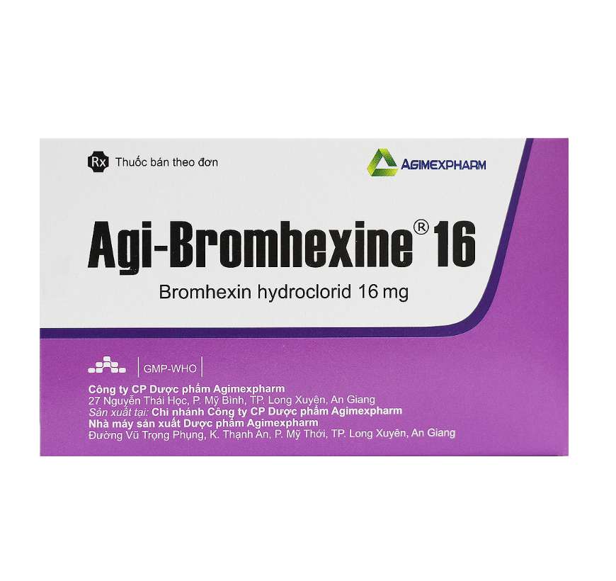 Agi-Bromhexine 16mg (3 vỉ x 10 viên).jpg