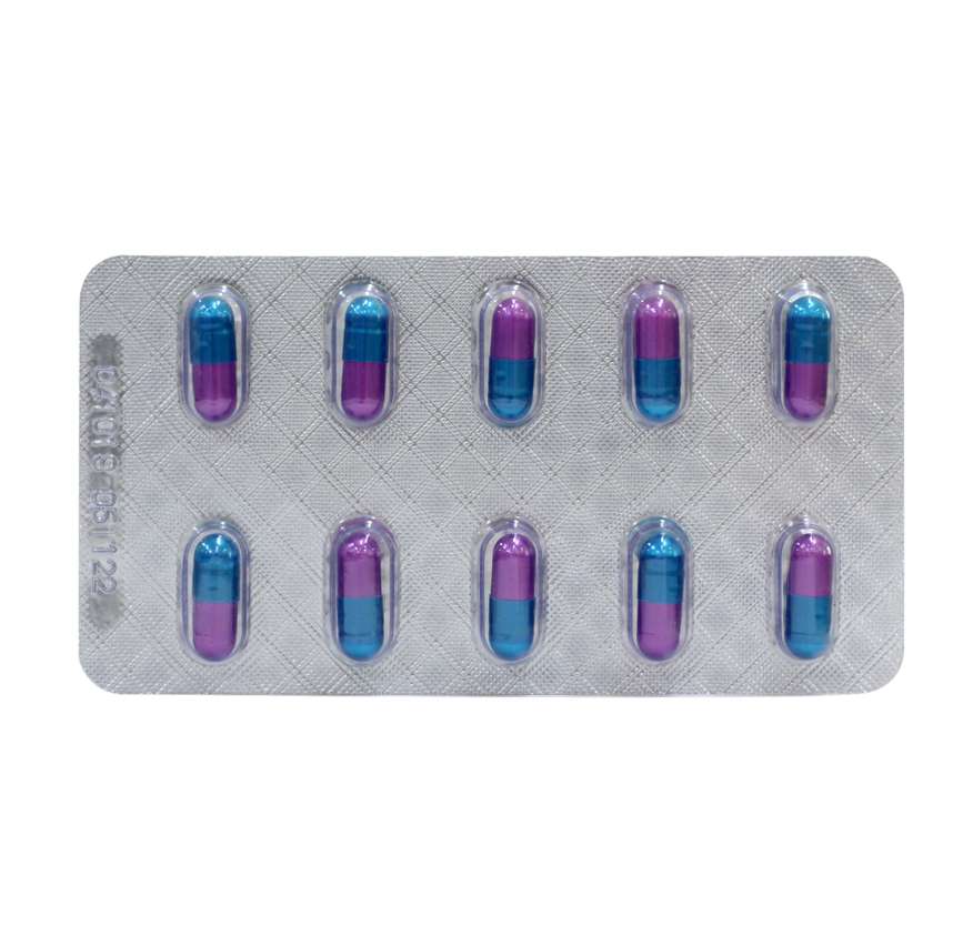 Agi-Bromhexine 16mg (3 vỉ x 10 viên).jpg